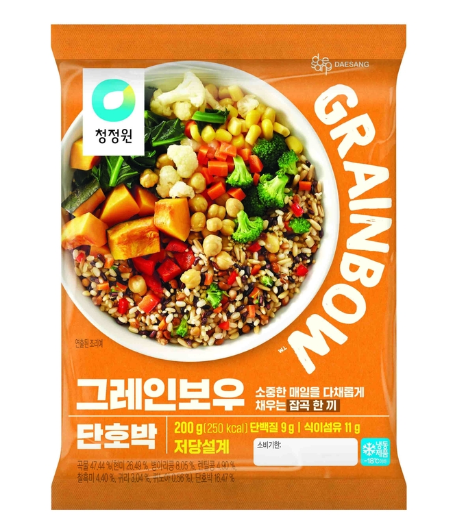 (사진=대상)