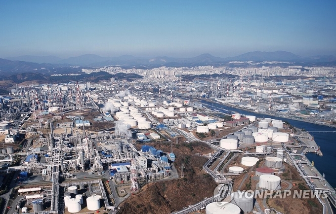 (사진=연합뉴스)