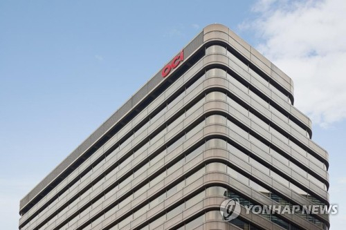(사진=연합뉴스)