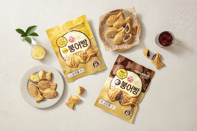 (사진=오뚜기)