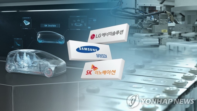 (사진=연합뉴스)