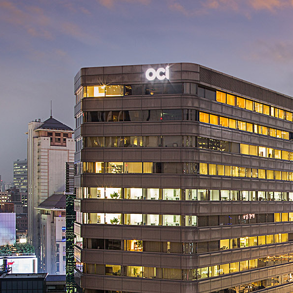 (사진=OCI)