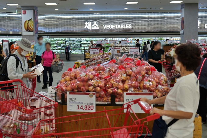 (사진=롯데쇼핑)