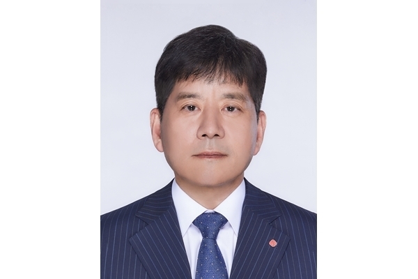 김연섭 롯데에너지머티리얼즈 대표