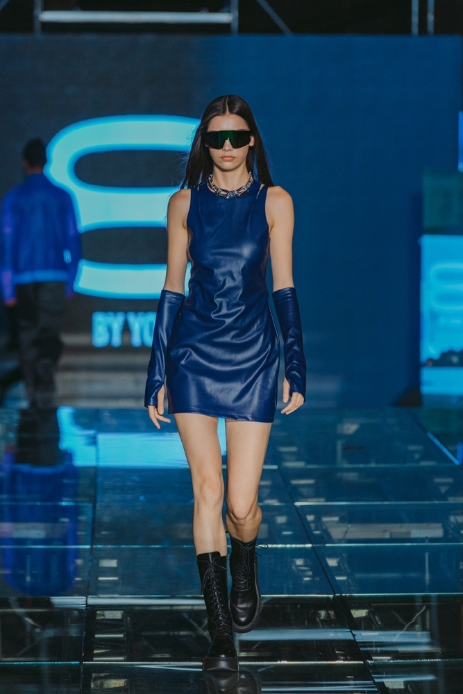 MILAN, ITALY (23rd SEPTEMBER 2023) /사진=SBA, WWD Korea, KBIZ 제공