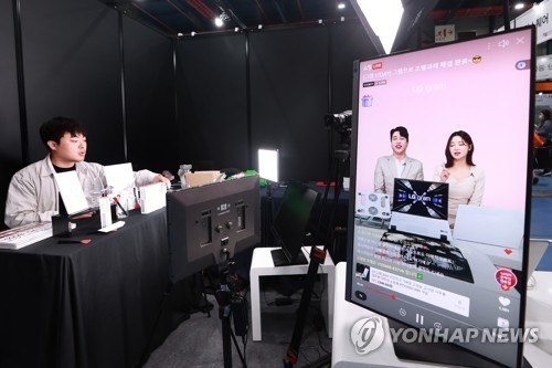사진=연합뉴스