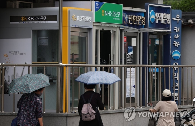 (사진=연합뉴스)