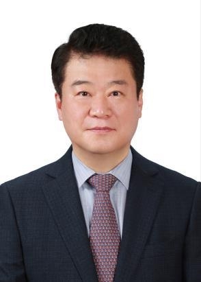 이우종 일진디스플레이 신임 대표