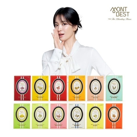 사진=몽베스트 제공