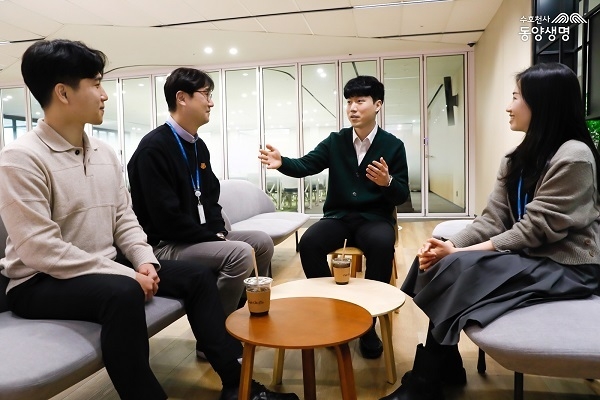 사진=동양생명 제공