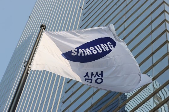 삼성전자 서초사옥. (사진=연합뉴스)