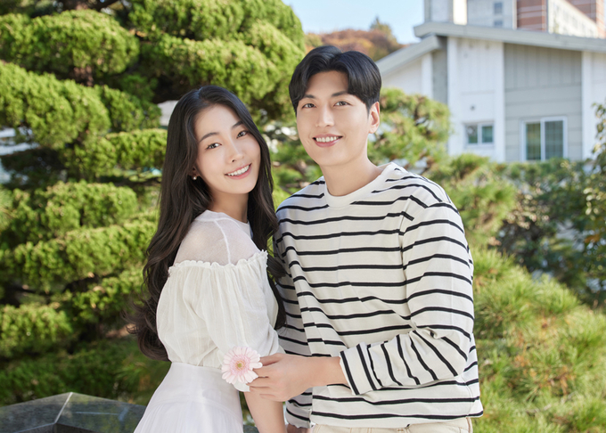 사진=가연결혼정보㈜ 제공