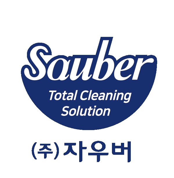 이미지=자우버 제공