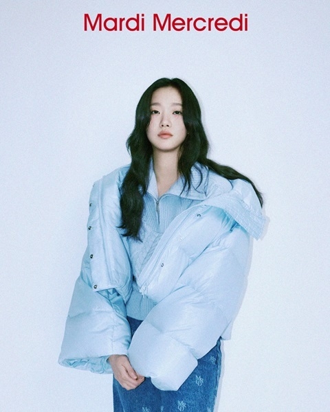 사진=마르디 메크르디 제공
