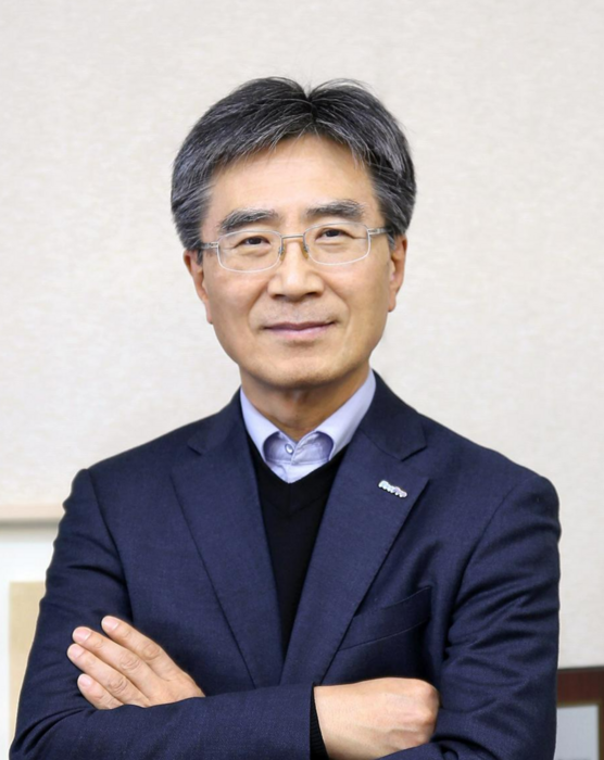 김병훈 에코프로머티리얼즈 대표