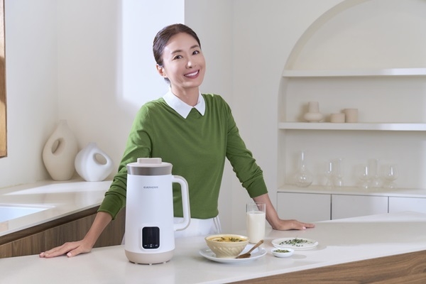 사진=에버홈 제공