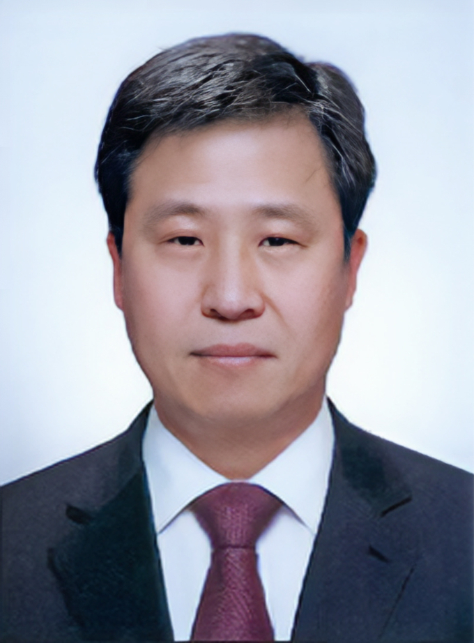 장원재 메리츠증권 신임 대표 내정자