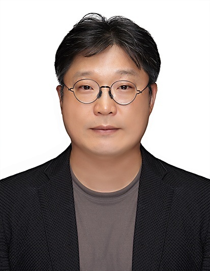 김중현 메리츠화재 신임 대표 내정자