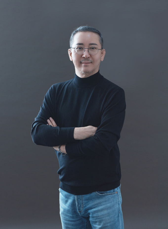 권영수 LG에너지솔루션 부회장 
