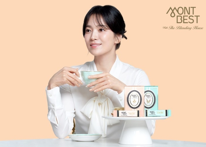 사진=몽베스트 제공