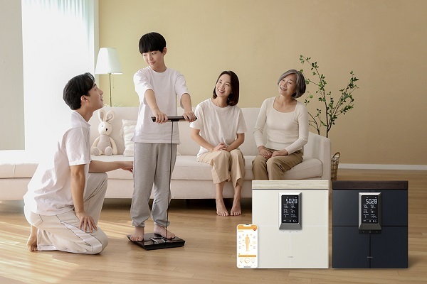 사진=무아스 제공