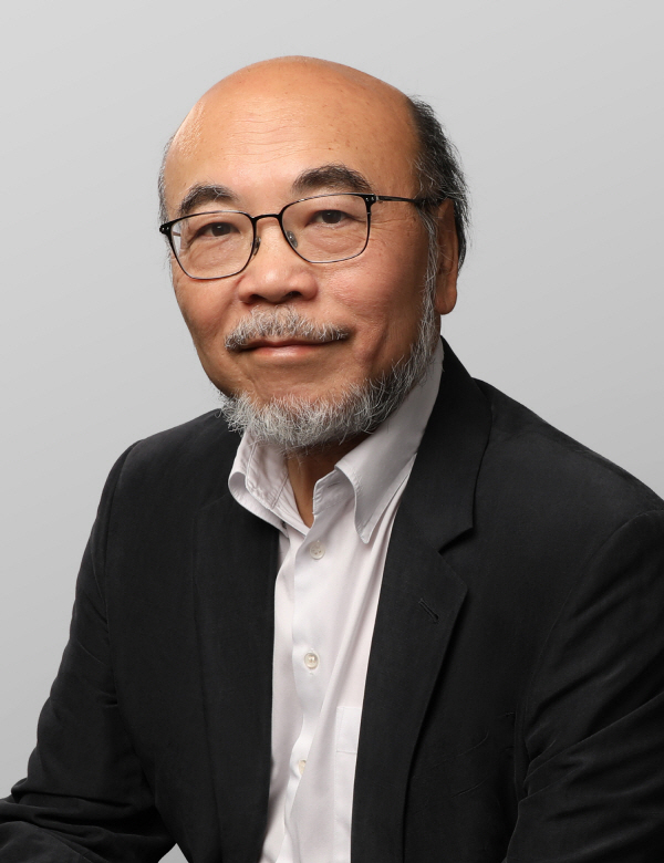 사진=GP그룹 제공