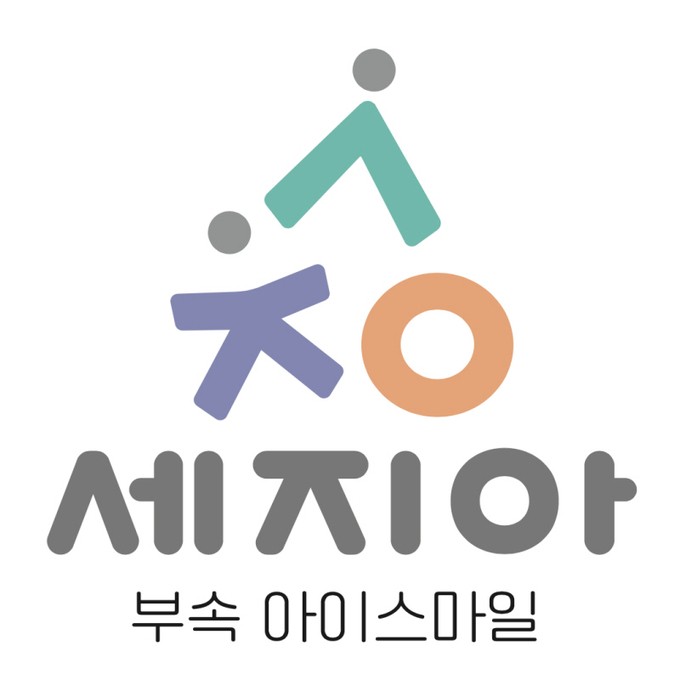 이미지=세지아 제공