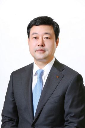 SK온 지동섭 대표