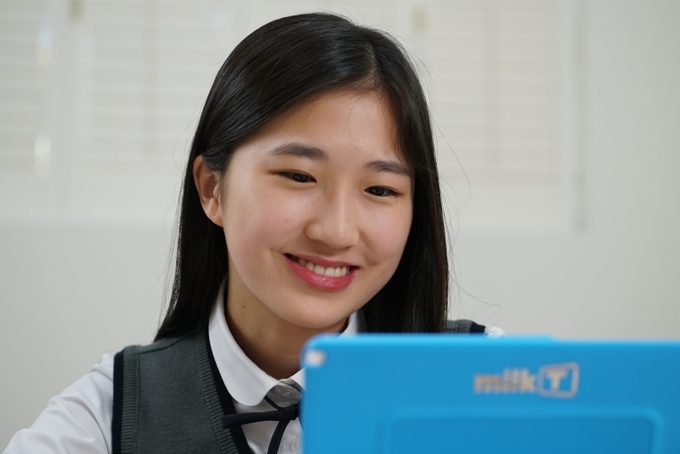 사진=천재교과서 제공