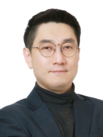 SK(주) 머티리얼즈 김양택 신임 사장