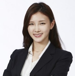 최윤정 SK바이오팜 신임 사업개발본부장. (사진제공=SK그룹)