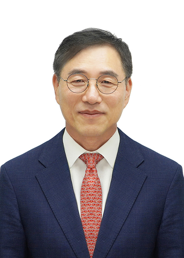 린나이 조상훈 신임대표/사진=린나이 제공