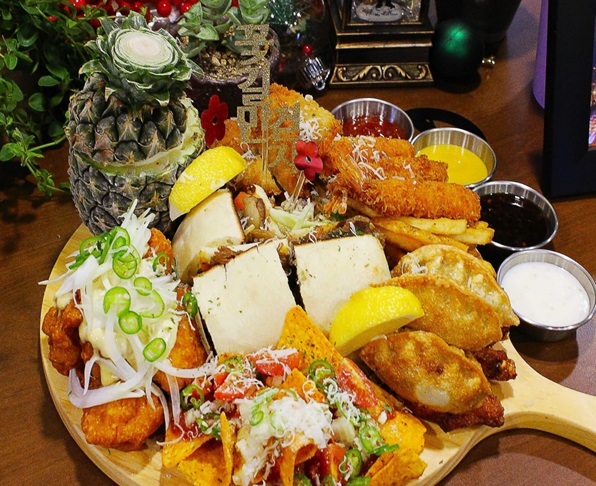 사진=달빛맥주 제공