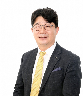 엄기천 신임 포스코퓨처엠 부사장