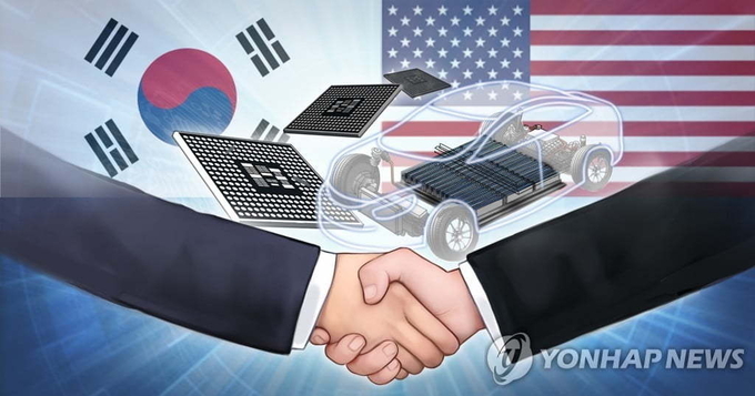 (사진=연합뉴스)