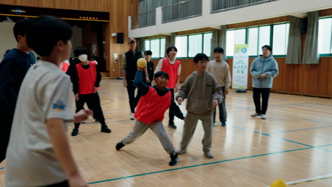 사진=한국뉴스포츠협회 제공