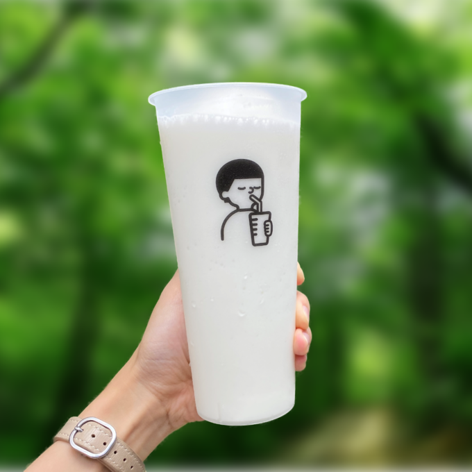 사진= 디저트39 제공