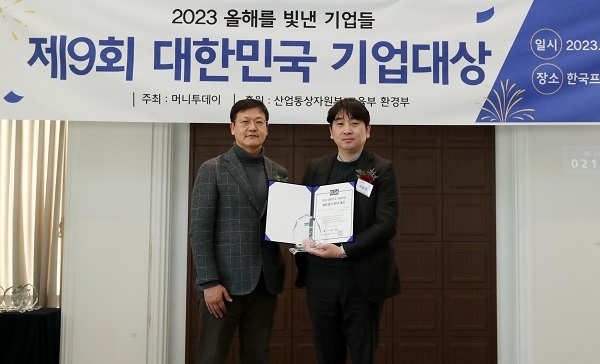 사진=버블콘<strong> </strong>제공