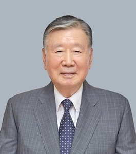 부영 이중근 회장