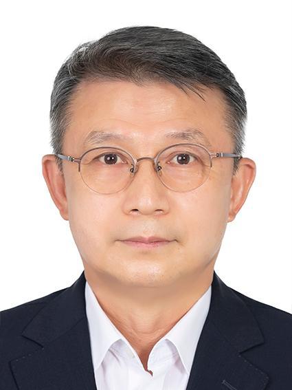 조태제 HDC현대산업개발 대표