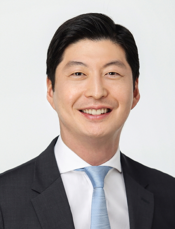 허세홍 GS칼텍스 대표