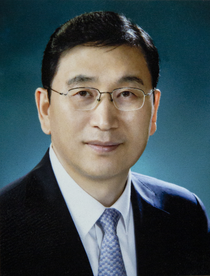 윤영준 현대건설 사장