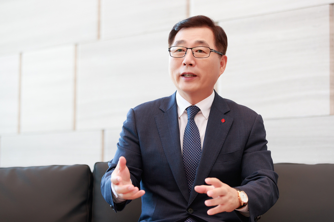 롯데건설 박현철 부회장