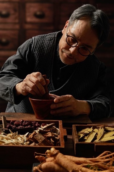 사진=정해담 제공