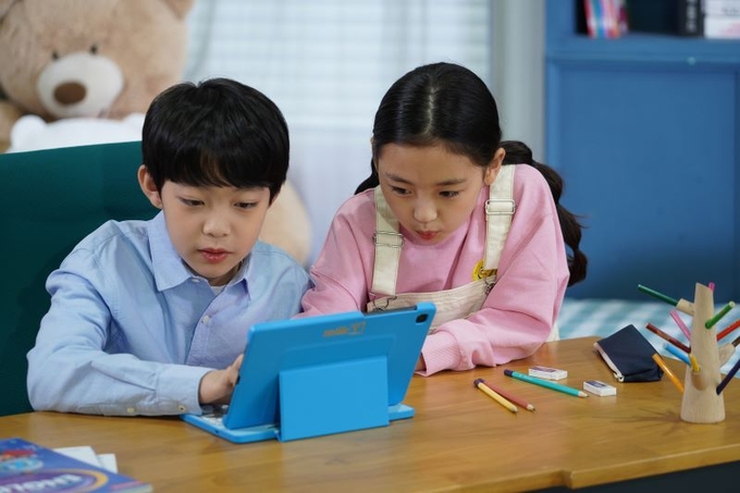 사진=천재교과서 제공