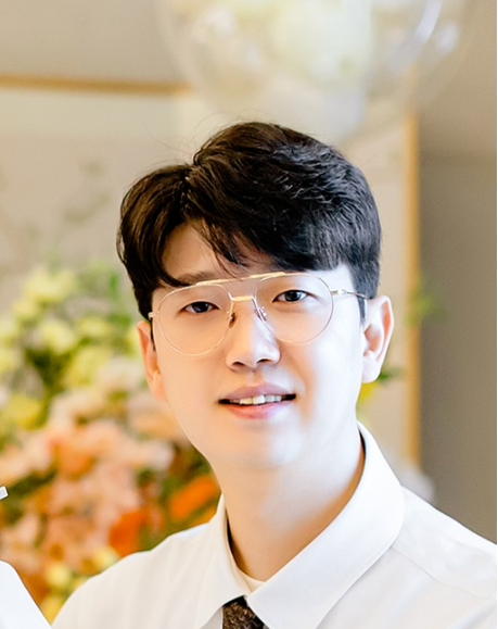 사진=앤리치 명노용 대표