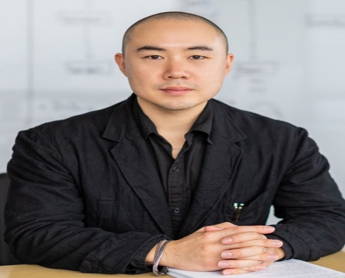 김정균 보령 대표