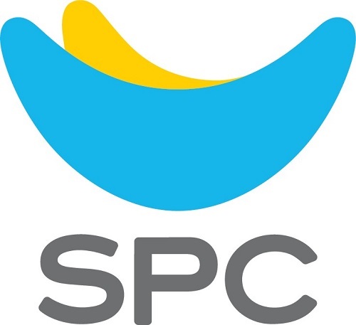 이미지=SPC 제공