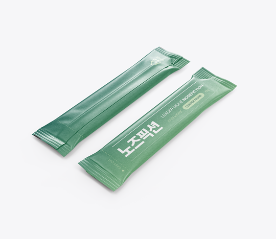 사진=리더뮨 노즈픽션 제공