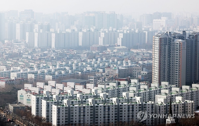 (사진=연합뉴스)